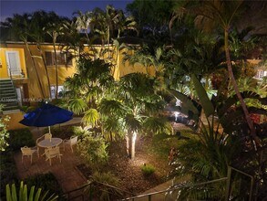729 NE 16th Ave in Fort Lauderdale, FL - Building Photo - Building Photo