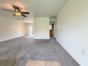 1362 Boylan Ave in Clearwater, FL - Building Photo - Building Photo