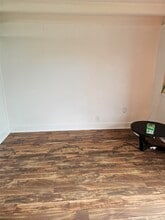 1513 Lazy Ln in Corpus Christi, TX - Building Photo - Building Photo