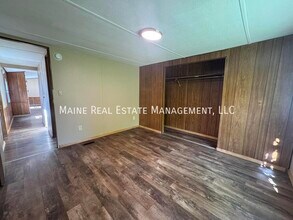 23 Morton Ave in Dover Foxcroft, ME - Building Photo - Building Photo