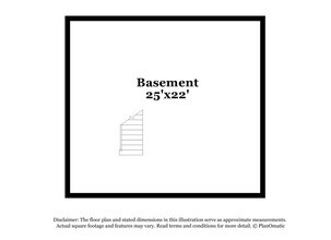 7707 Alvamar Ct in Pickerington, OH - Building Photo - Building Photo