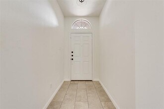 2832 Morning Star Dr in Fort Worth, TX - Building Photo - Building Photo