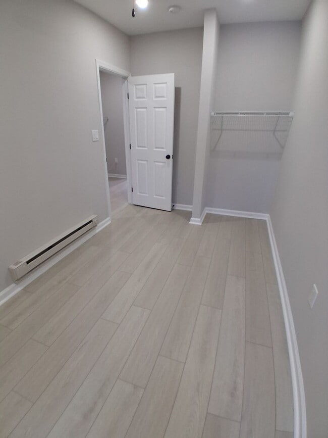 3957 Parrish St in Philadelphia, PA - Building Photo - Building Photo