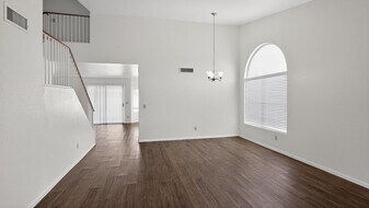 7702 W Boca Raton Rd in Peoria, AZ - Building Photo