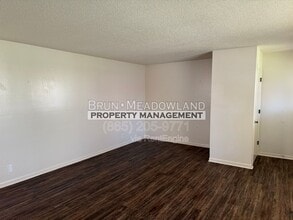 3719 Mooers St in Knoxville, TN - Building Photo - Building Photo