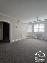 1806 W Farwell Ave, Unit 3B in Chicago, IL - Building Photo