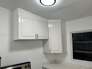 261 NW 49th St in Miami, FL - Building Photo - Building Photo