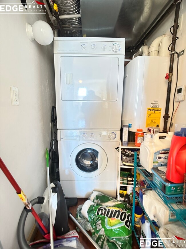 107 Fisher Ave, Unit 3 in Boston, MA - Building Photo - Building Photo