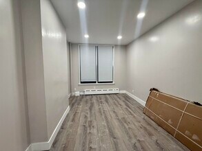 330 Jackson St in Hoboken, NJ - Building Photo - Building Photo