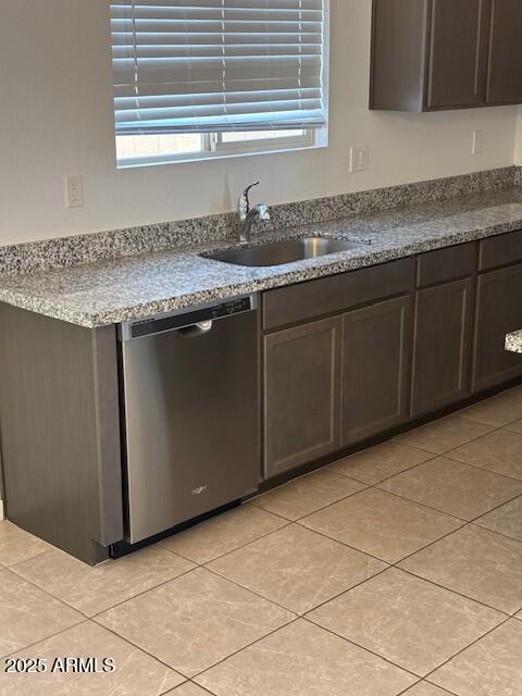 6006 W Hartford Ct in Glendale, AZ - Building Photo - Building Photo