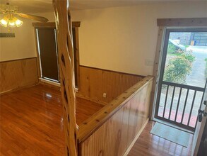 4608 Pastel Pl in Austin, TX - Building Photo - Building Photo