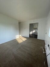 255 Graham St in Toledo, OH - Building Photo - Building Photo