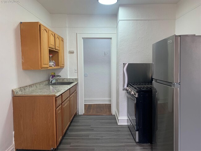 203 Willis Ave in Mineola, NY - Building Photo - Building Photo