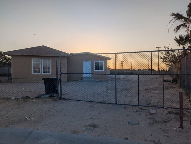 property at 14633 Valentin Dr