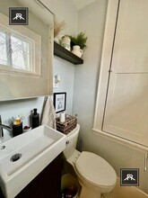 28 Harris St in Brookline, MA - Building Photo - Building Photo