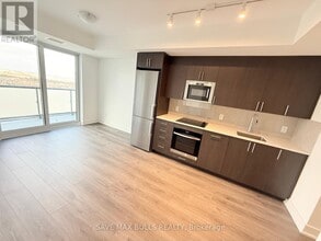 2545 Simcoe St N in Oshawa, ON - Building Photo - Building Photo