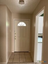 213 Blanket Dr in Copperas Cove, TX - Building Photo - Building Photo