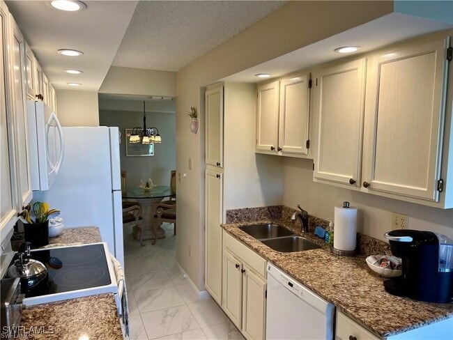 property at 17240 Terraverde Cir