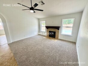 2640 E Mallory St in Mesa, AZ - Building Photo - Building Photo