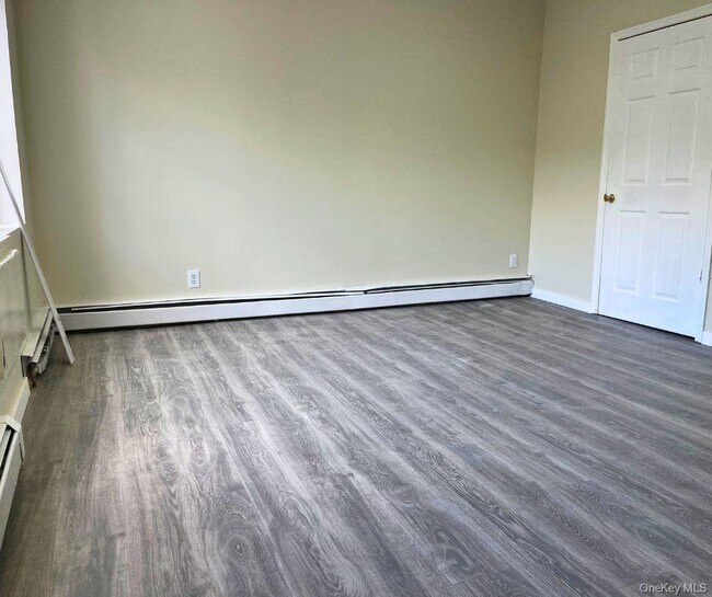824 Herkimer St in Brooklyn, NY - Building Photo - Building Photo