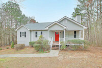 388 Barton Ln in Villa Rica, GA - Building Photo - Building Photo