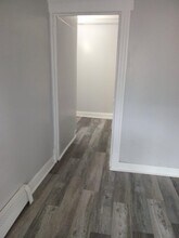 105 Wilkinson Ave in Jersey City, NJ - Building Photo - Building Photo