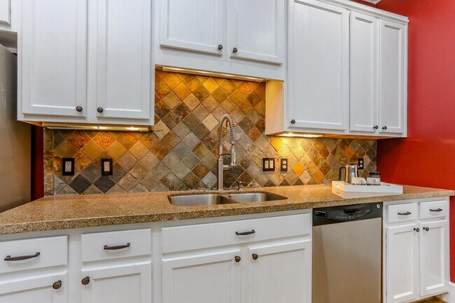 property at 306 Enid St