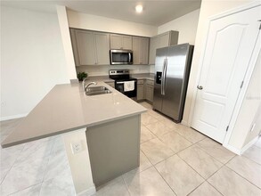 2353 Penguin Blvd in Davenport, FL - Building Photo - Building Photo