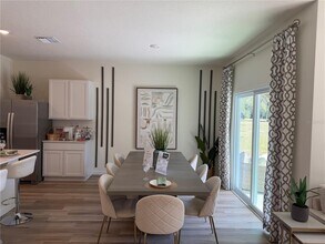 5326 SW 52nd Ct in Gainesville, FL - Building Photo - Building Photo