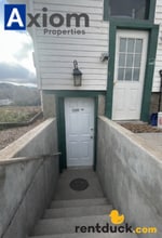 1246 N Grant Ave in Pocatello, ID - Building Photo - Building Photo