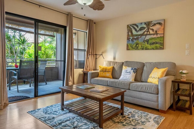 678 S Kihei Rd