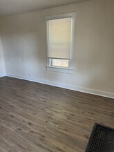 1723 McArthur Ave in Dayton, OH - Building Photo - Building Photo