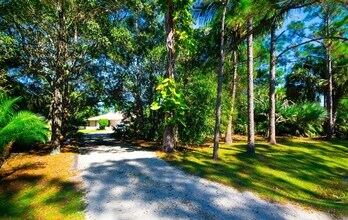 12523 169th Ct N in Jupiter, FL - Building Photo - Building Photo