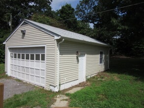 20202 River Rd in Sutherland, VA - Building Photo - Building Photo