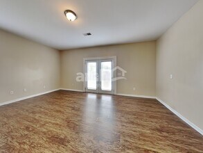 400 Stoney Field Dr in Moncks Corner, SC - Building Photo - Building Photo