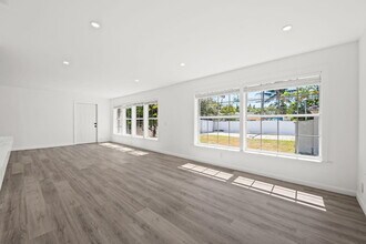 1516 Jefferson St in Hollywood, FL - Building Photo - Building Photo