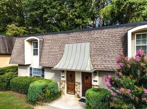 4430 Tilly Mill Rd in Atlanta, GA - Building Photo - Building Photo