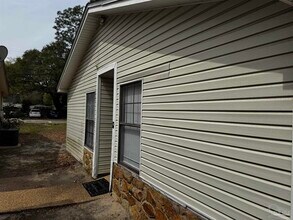 8210 Kipling St in Pensacola, FL - Building Photo - Building Photo