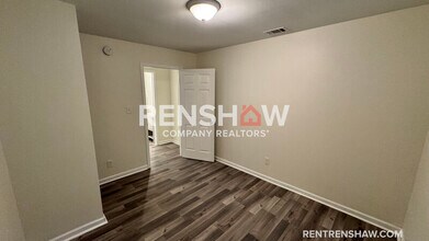 288 Leath St in Memphis, TN - Building Photo - Building Photo