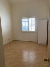 14616 Vía El Camino in Baldwin Park, CA - Building Photo - Building Photo