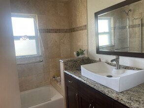 14108 110th Ter in Largo, FL - Building Photo - Building Photo
