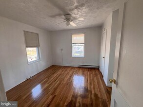 22 W Cecil St in Winchester, VA - Building Photo - Building Photo