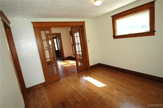 145 Summit St in Batavia, NY - Building Photo - Building Photo