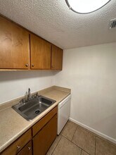 635 Patterson St in Memphis, TN - Building Photo - Building Photo