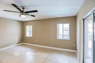 15113 SW 35th Terrace in Miami, FL - Building Photo - Building Photo