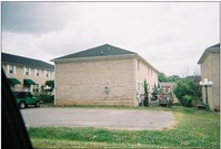 525 Lost Cir in Bowling Green, KY - Foto de edificio - Building Photo