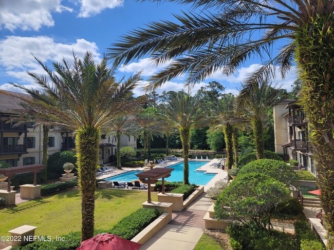 955 Registry Blvd, Unit 316 in St. Augustine, FL - Building Photo - Building Photo