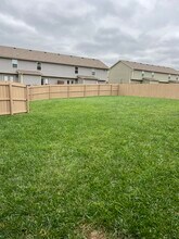 2053 Jackie Lorraine Dr in Clarksville, TN - Building Photo - Building Photo