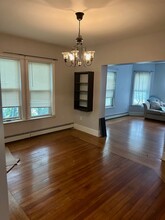 15 Jenkins St, Unit 1st floor in Providence, RI - Building Photo - Building Photo