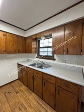 227 W 6th St in Mountain Home, AR - Building Photo - Building Photo